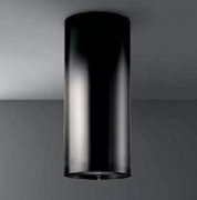 Вытяжка Falmec POLAR EVO ISOLA BLACK 35 фото 2 в Санкт-Петербурге