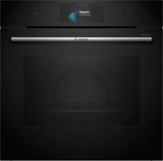 Духовой шкаф Bosch HSG738DB1 фото