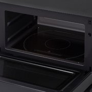 Микроволновая печь BORK W750 bk фото 4 в Санкт-Петербурге