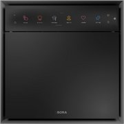 Встраиваемый паровой шкаф BORA XBO Встраиваемый паровой шкаф BORA XBO