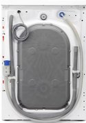 Стиральная машина AEG LFR85166OE фото 2 в Санкт-Петербурге