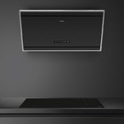Вытяжка Smeg KV394MB фото 4 в Санкт-Петербурге