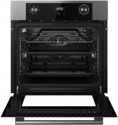 Духовой шкаф Kuppersberg HO 677 BX фото 2 в Санкт-Петербурге