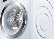 Стиральная машина Bosch WAY3272MOE фото 3 в Санкт-Петербурге