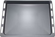 Духовой шкаф Bosch HBA63B228F фото 4 в Санкт-Петербурге
