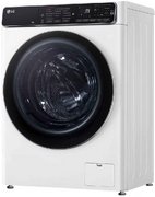 Стиральная машина LG F2T9FW9W фото 4 в Санкт-Петербурге