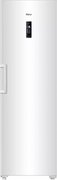 Морозильная камера Haier H2F-262WAA Морозильная камера Haier H2F-262WAA