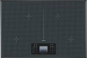 Варочная панель AEG HK589440FG