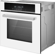 Духовой шкаф Weissgauff EOM 710 SW фото 4 в Санкт-Петербурге