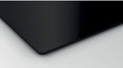 Индукционная варочная панель Bosch PUE 611 BB5E фото 2 в Санкт-Петербурге