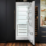 Встраиваемый холодильник SUB-ZERO ICBDEC3050RID/R фото 2 в Санкт-Петербурге