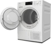 Сушильная машина Miele TWD640WP White Edition фото 3 в Санкт-Петербурге