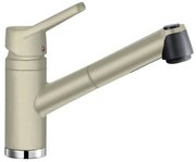 Смеситель Бланко ACTIS-S SILGRANIT жасмин фото в Санкт-Петербурге Смеситель Blanco ACTIS-S SILGRANIT жасмин фото в Санкт-Петербурге