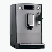 Кофемашина CafeRomatica Nivona NICR 525 фото 4 в Санкт-Петербурге