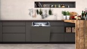 Встраиваемая посудомоечная машина Neff S177HMX10R фото 4 в Санкт-Петербурге