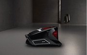 Пылесос Миле SKRR3 Blizzard CX1 Jubilee чёрный обсидиан фото 4 в Санкт-Петербурге Пылесос Miele SKRR3 Blizzard CX1 Jubilee чёрный обсидиан фото 4 в Санкт-Петербурге