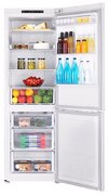 Холодильник Samsung RB30A30N0WW фото 2 в Санкт-Петербурге