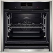 Духовой шкаф Neff B58CT64N0 фото 4 в Санкт-Петербурге