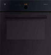 Духовой шкаф V-ZUG Combair SEP BCSEPZ60g Духовой шкаф V-ZUG Combair SEP BCSEPZ60g