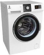 Стиральная машина Jacky`s JW 8W10L0 фото 2 в Санкт-Петербурге