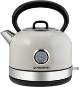 Чайник Maunfeld MFK-6231BG Чайник Maunfeld MFK-6231BG