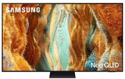 Телевизор Samsung QE65QN70FAUXRU 65" 2025 фото в Санкт-Петербурге