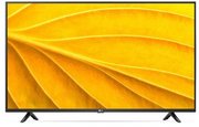 Телевизор LG 32LP500B6LA фото в Санкт-Петербурге