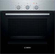 Духовой шкаф Bosch HBF011BR0Q Духовой шкаф Bosch HBF011BR0Q