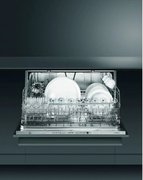 Посудомоечная машина Smeg STA13XL2 фото 2 в Санкт-Петербурге