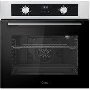 Духовой шкаф Midea MO509103YX