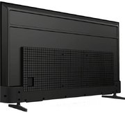 Телевизор Sony K-75S20M2 75" (без DVB-C), черный фото 3 в Санкт-Петербурге