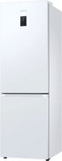 Холодильник Samsung RB34C670EWW/EF фото 3 в Санкт-Петербурге