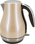 Чайник Маунфилд MFK-794BG фото в Санкт-Петербурге Чайник Maunfeld MFK-794BG фото в Санкт-Петербурге