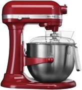 Миксер Китчен Эйд 5KSM7591XEER фото в Санкт-Петербурге Миксер KitchenAid 5KSM7591XEER фото в Санкт-Петербурге