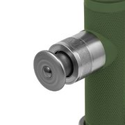 Перкуссионный массажер BORK D701 gn фото 4 в Санкт-Петербурге