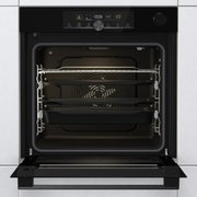 Духовой шкаф Gorenje BPSA6747A08BG фото 2 в Санкт-Петербурге