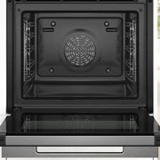 Духовой шкаф Bosch HBG7221B1S фото 3 в Санкт-Петербурге
