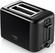 Тостер Бош TAT 3P423 фото в Санкт-Петербурге Тостер Bosch TAT 3P423 фото в Санкт-Петербурге