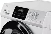 Стиральная машина Haier HW60-BP12929A фото 3 в Санкт-Петербурге