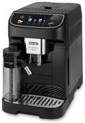 Кофемашина DeLonghi ECAM320.60.B фото 2 в Санкт-Петербурге