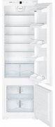 Холодильник Liebherr ICS 3113 Comfort фото 2 в Санкт-Петербурге
