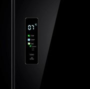 Холодильник Maunfeld MFF192NFB Inverter фото 2 в Санкт-Петербурге