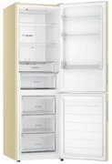 Холодильник Haier CEF536CCG фото 4 в Санкт-Петербурге