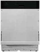 Встраиваемая посудомоечная машина Electrolux EES848200L фото 4 в Санкт-Петербурге