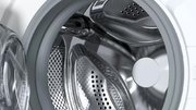 Стиральная машина Bosch WLG20165OE фото 2 в Санкт-Петербурге