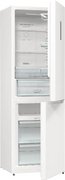 Холодильник Gorenje NRKP61EA2W4 фото 4 в Санкт-Петербурге