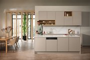 Встраиваемая посудомоечная машина Miele G 7731 SCi AD 125 Gala Edition фото 4 в Санкт-Петербурге