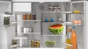 Холодильник Bosch KFI96APEA фото 3 в Санкт-Петербурге