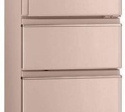 Холодильник Mitsubishi Electric MR-CXR46EN-PS-R фото 4 в Санкт-Петербурге