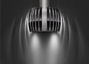 Вытяжка Falmec Prestige 65 Vetro ix (800) Black фото 2 в Санкт-Петербурге
